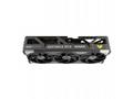 ASUS GeForce TUF RTX5080 O16G GAMING, 16GB GDDR7, 