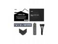 ASUS GeForce TUF RTX5080 O16G GAMING, 16GB GDDR7, 