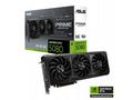 NVIDIA® PRIME GeForce RTX™ 5080, Gaming, OC, 16GB,