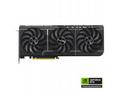 NVIDIA® PRIME GeForce RTX™ 5080, Gaming, OC, 16GB,