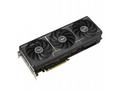 NVIDIA® PRIME GeForce RTX™ 5080, Gaming, OC, 16GB,