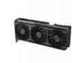 NVIDIA® PRIME GeForce RTX™ 5080, Gaming, OC, 16GB,