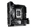ASUS ROG STRIX Z890-I GAMING WIFI, LGA 1851, mITX
