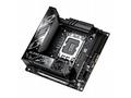 ASUS ROG STRIX Z890-I GAMING WIFI, LGA 1851, mITX