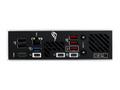 ASUS ROG STRIX Z890-I GAMING WIFI, LGA 1851, mITX