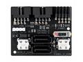 ASUS ROG STRIX Z890-I GAMING WIFI, LGA 1851, mITX