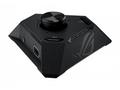 ASUS ROG STRIX Z890-I GAMING WIFI, LGA 1851, mITX
