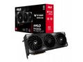 ASUS TUF RX 9070 XT, Gaming, OC, 16GB, GDDR6