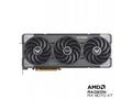 ASUS TUF RX 9070 XT, Gaming, OC, 16GB, GDDR6