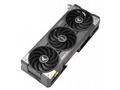 ASUS TUF RX 9070 XT, Gaming, OC, 16GB, GDDR6