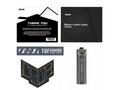 ASUS TUF RX 9070 XT, Gaming, OC, 16GB, GDDR6