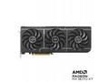ASUS PRIME RX 9070 XT, Gaming, OC, 16GB, GDDR6