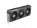ASUS PRIME RX 9070 XT, Gaming, OC, 16GB, GDDR6