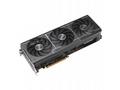 ASUS PRIME RX 9070 XT, Gaming, OC, 16GB, GDDR6