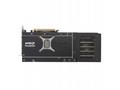 ASUS PRIME RX 9070 XT, Gaming, OC, 16GB, GDDR6