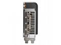 ASUS PRIME RX 9070 XT, Gaming, OC, 16GB, GDDR6