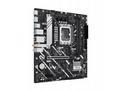 ASUS MB Sc LGA1851 PRIME H810M-A WIFI, 2xDDR5, 1xD