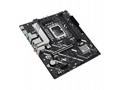 ASUS MB Sc LGA1851 PRIME H810M-A WIFI, 2xDDR5, 1xD