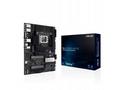 ASUS MB Sc LGA1851 PRO WS Z890-ACE SE, Intel Z890,