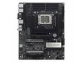 ASUS MB Sc LGA1851 PRO WS Z890-ACE SE, Intel Z890,