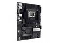 ASUS MB Sc LGA1851 PRO WS Z890-ACE SE, Intel Z890,