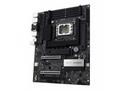 ASUS MB Sc LGA1851 PRO WS Z890-ACE SE, Intel Z890,