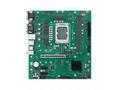 ASUS PRO H810M-C-CSM