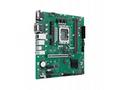 ASUS PRO H810M-C-CSM