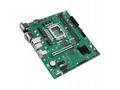 ASUS PRO H810M-C-CSM