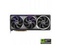 ASUS ROG-ASTRAL-RTX5090-O32G-GAMING