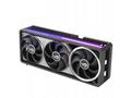 ASUS ROG-ASTRAL-RTX5090-O32G-GAMING