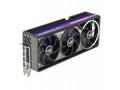 ASUS ROG-ASTRAL-RTX5090-O32G-GAMING