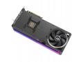 ASUS ROG-ASTRAL-RTX5090-O32G-GAMING
