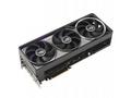 ASUS ROG-ASTRAL-RTX5090-O32G-GAMING