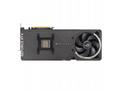 ASUS ROG-ASTRAL-RTX5090-O32G-GAMING