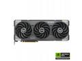 ASUS TUF-RTX5070TI-O16G GAMING