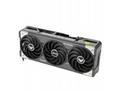 ASUS TUF-RTX5070TI-O16G GAMING