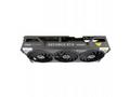 ASUS TUF-RTX5070TI-O16G GAMING