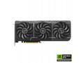 VGA ASUS Prime GeForce RTX 5070 Ti 16GB GDDR7 OC