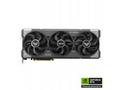 ASUS VGA NVIDIA GeForce RTX 5090 TUF GAMING 32GB O