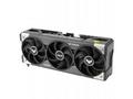 ASUS VGA NVIDIA GeForce RTX 5090 TUF GAMING 32GB O