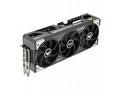 ASUS VGA NVIDIA GeForce RTX 5090 TUF GAMING 32GB O