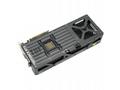 ASUS VGA NVIDIA GeForce RTX 5090 TUF GAMING 32GB O