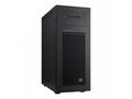 ASUS Workstation ExpertCenter Pro ET700I W7, bez p