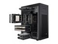 ASUS Workstation ExpertCenter Pro ET700I W7, bez p