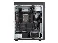 ASUS Workstation ExpertCenter Pro ET700I W7, bez p