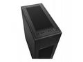 ASUS Workstation ExpertCenter Pro ET700I W7, bez p