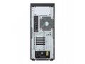 ASUS Workstation ExpertCenter Pro ET700I W7, bez p