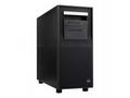 ASUS Workstation ExpertCenter Pro ET900A X9, bez p