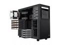 ASUS Workstation ExpertCenter Pro ET900A X9, bez p